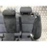Interieur complet BMW SERIE 3 E91 TOURING PHASE 1 BREAK d’occasion