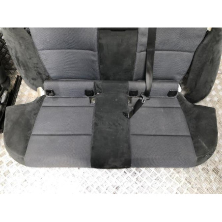 Interieur complet BMW SERIE 3 E91 TOURING PHASE 1 BREAK d’occasion