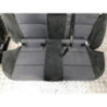 Interieur complet BMW SERIE 3 E91 TOURING PHASE 1 BREAK d’occasion
