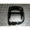 Facade autoradio RENAULT CLIO 4 PHASE 1 d’occasion