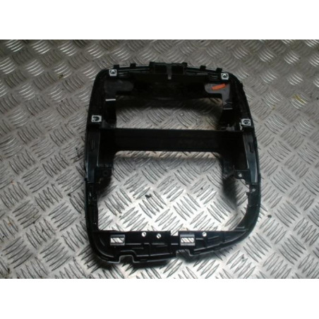 Facade autoradio RENAULT CLIO 4 PHASE 1 d’occasion