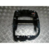 Facade autoradio RENAULT CLIO 4 PHASE 1 d’occasion