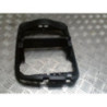 Facade autoradio RENAULT CLIO 4 PHASE 1 d’occasion