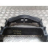 Facade autoradio RENAULT CLIO 4 PHASE 1 d’occasion
