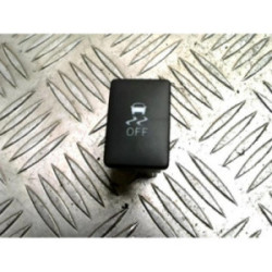 Bouton/Interrupteur CITROEN C1 2 d’occasion