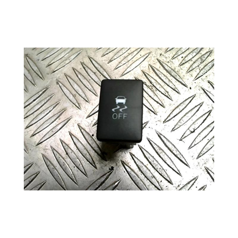 Bouton/Interrupteur CITROEN C1 2 d’occasion
