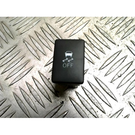 Bouton/Interrupteur CITROEN C1 2 d’occasion