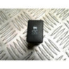 Bouton/Interrupteur CITROEN C1 2 d’occasion