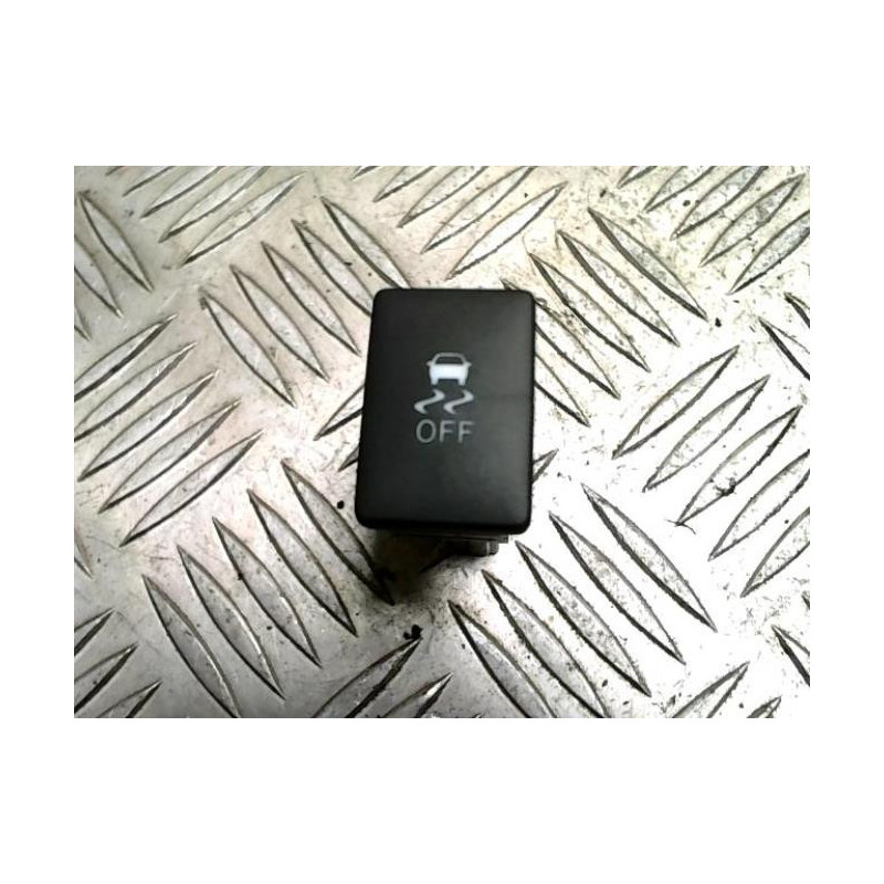 Bouton/Interrupteur CITROEN C1 2 d’occasion