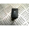 Bouton/Interrupteur CITROEN C1 2 d’occasion