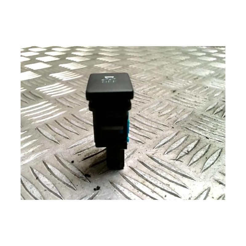 Bouton/Interrupteur CITROEN C1 2 d’occasion