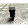 Bouton/Interrupteur CITROEN C1 2 d’occasion