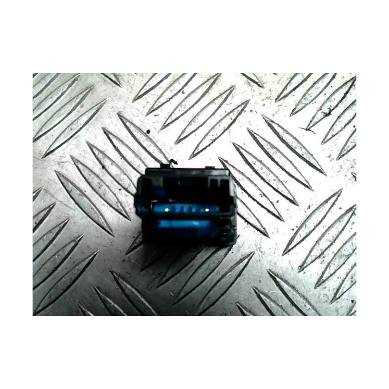 Bouton/Interrupteur CITROEN C1 2 d’occasion