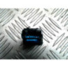 Bouton/Interrupteur CITROEN C1 2 d’occasion