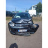 Bouton/Interrupteur CITROEN C1 2 d’occasion