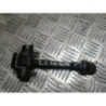 Tirant de porte arriere gauche RENAULT CLIO 4 PHASE 1 d’occasion
