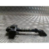 Tirant de porte arriere gauche RENAULT CLIO 4 PHASE 1 d’occasion