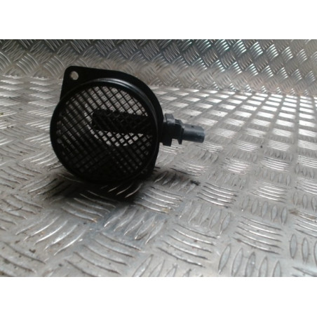 Debitmetre VOLKSWAGEN TIGUAN 1 PHASE 1 d’occasion