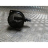 Debitmetre VOLKSWAGEN TIGUAN 1 PHASE 1 d’occasion