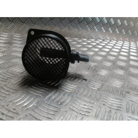Debitmetre VOLKSWAGEN TIGUAN 1 PHASE 1 d’occasion