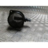 Debitmetre VOLKSWAGEN TIGUAN 1 PHASE 1 d’occasion