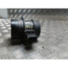 Debitmetre VOLKSWAGEN TIGUAN 1 PHASE 1 d’occasion