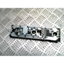 Platine feu arriere droit MINI MINI 1 R50/R53 PHASE 1 d’occasion