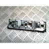 Platine feu arriere droit MINI MINI 1 R50/R53 PHASE 1 d’occasion