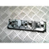 Platine feu arriere droit MINI MINI 1 R50/R53 PHASE 1 d’occasion