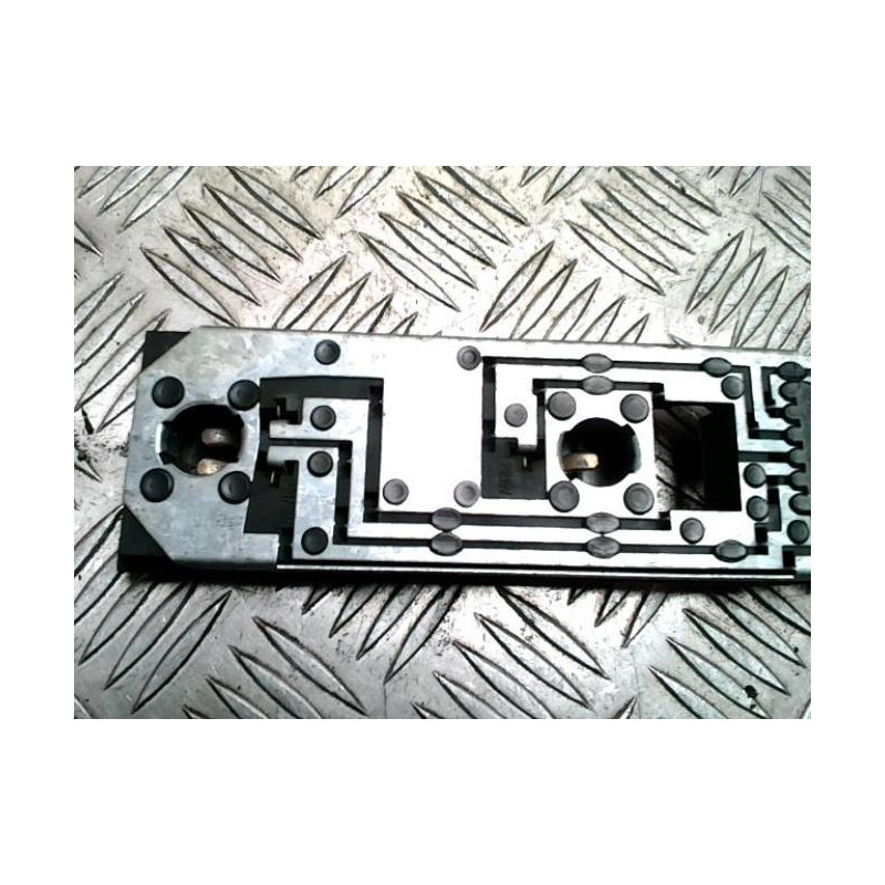 Platine feu arriere droit MINI MINI 1 R50/R53 PHASE 1 d’occasion
