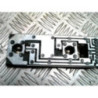 Platine feu arriere droit MINI MINI 1 R50/R53 PHASE 1 d’occasion