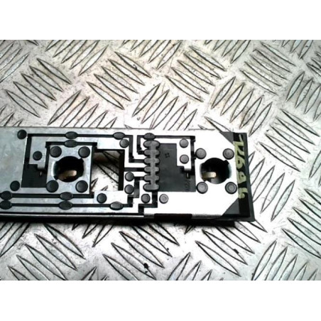 Platine feu arriere droit MINI MINI 1 R50/R53 PHASE 1 d’occasion