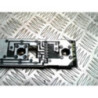 Platine feu arriere droit MINI MINI 1 R50/R53 PHASE 1 d’occasion