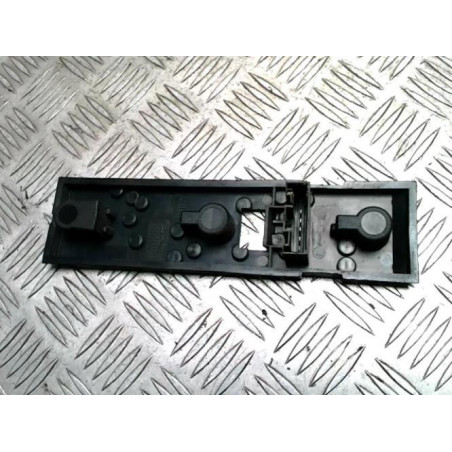 Platine feu arriere droit MINI MINI 1 R50/R53 PHASE 1 d’occasion