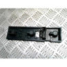 Platine feu arriere droit MINI MINI 1 R50/R53 PHASE 1 d’occasion