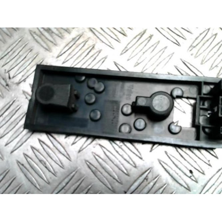 Platine feu arriere droit MINI MINI 1 R50/R53 PHASE 1 d’occasion