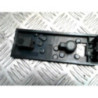 Platine feu arriere droit MINI MINI 1 R50/R53 PHASE 1 d’occasion
