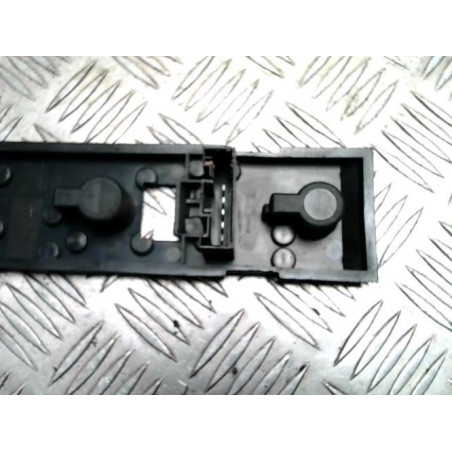 Platine feu arriere droit MINI MINI 1 R50/R53 PHASE 1 d’occasion