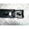 Platine feu arriere droit MINI MINI 1 R50/R53 PHASE 1 d’occasion