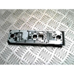 Platine feu arriere gauche MINI MINI 1 R50/R53 PHASE 1 d’occasion