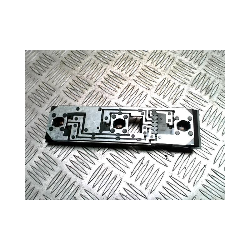 Platine feu arriere gauche MINI MINI 1 R50/R53 PHASE 1 d’occasion