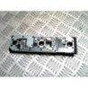 Platine feu arriere gauche MINI MINI 1 R50/R53 PHASE 1 d’occasion