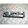 Platine feu arriere gauche MINI MINI 1 R50/R53 PHASE 1 d’occasion