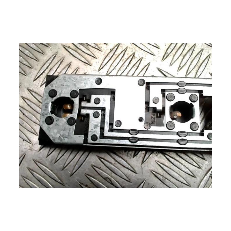 Platine feu arriere gauche MINI MINI 1 R50/R53 PHASE 1 d’occasion