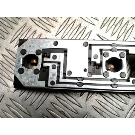 Platine feu arriere gauche MINI MINI 1 R50/R53 PHASE 1 d’occasion
