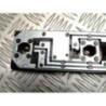 Platine feu arriere gauche MINI MINI 1 R50/R53 PHASE 1 d’occasion