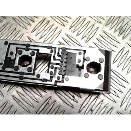 Platine feu arriere gauche MINI MINI 1 R50/R53 PHASE 1 d’occasion