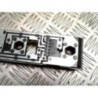 Platine feu arriere gauche MINI MINI 1 R50/R53 PHASE 1 d’occasion