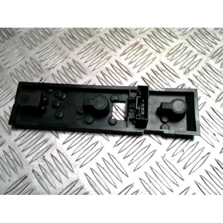 Platine feu arriere gauche MINI MINI 1 R50/R53 PHASE 1 d’occasion