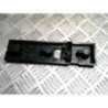 Platine feu arriere gauche MINI MINI 1 R50/R53 PHASE 1 d’occasion